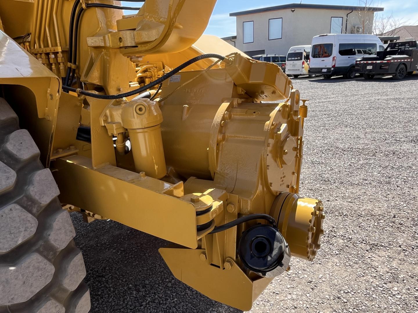 ./imagenes/INVOICE/2019/17876/MOTOESCREPA CATERPILLAR 613C II (17).JPG